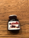 Nutella