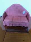 t 6385 SOFA 