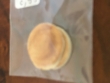 X pannenkoeken 