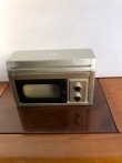 X T 5453 Oven/magnetron 