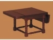 X 9543 tafel