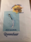 X Rammelaar 