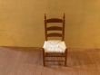 X 23990 stoel