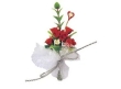 X 5536 Rozen bouquet