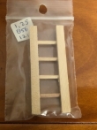 X 856-121 ladder klein
