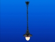 X FA012024 hanglamp