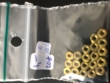 X B256 moertjes 3mm 