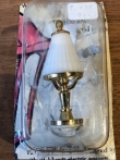 X T1477 schemerlamp