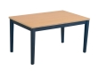 X9292 tafel 