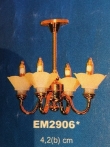 X 2906 hanglamp 