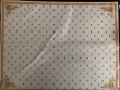 X 34484F Tegelvel zalm 