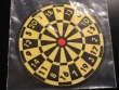 x d611 DARTBORD