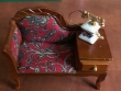 X A7  Telefoontafel