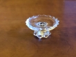 ams34 taartschaal glas 