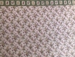 X wal1328c