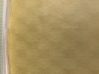 X wal 1260 beige room 