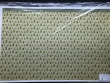 X wal 60 G Flesjes 