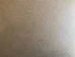 X MDF 3mm 