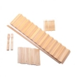 X 7000 HW Trap kit