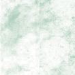 X WP610 behang groen blauw