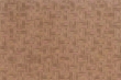 X PP148 parket 