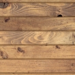 X Diy764A stroken parket