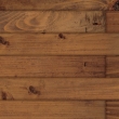 dIY764b PARKET 