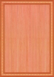 X Diy090 parket karton 
