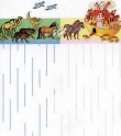 X WP581 noahs ark