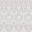 DHE Damask behang