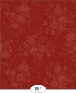 w rose damask red 