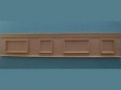 lambrizering