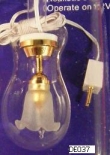 SA tulplamp