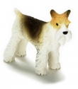 Fox terrier