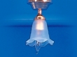 Lamp tulp