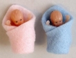 Sa babys