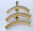 kleerhangertjes 3