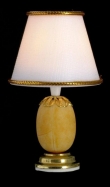 schemerlamp