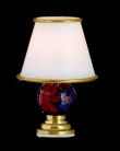 schemerlamp