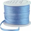 Zijde lint 2mm