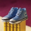 trainers 