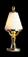 Schemerlamp