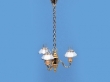 Hanglamp 3 arm