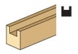 Profiellat 