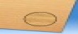 fineer parket 