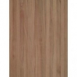 houten vloer eiken 