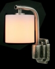 Wandlamp