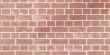 Bedford brick