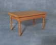 Tafel pine 