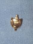 brass door knocker 